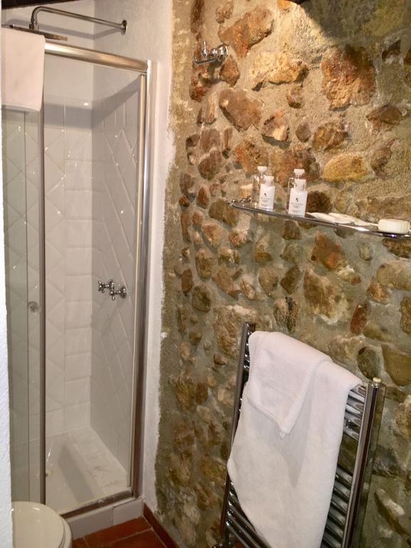 Appartement Aaa Cannes Exterior foto