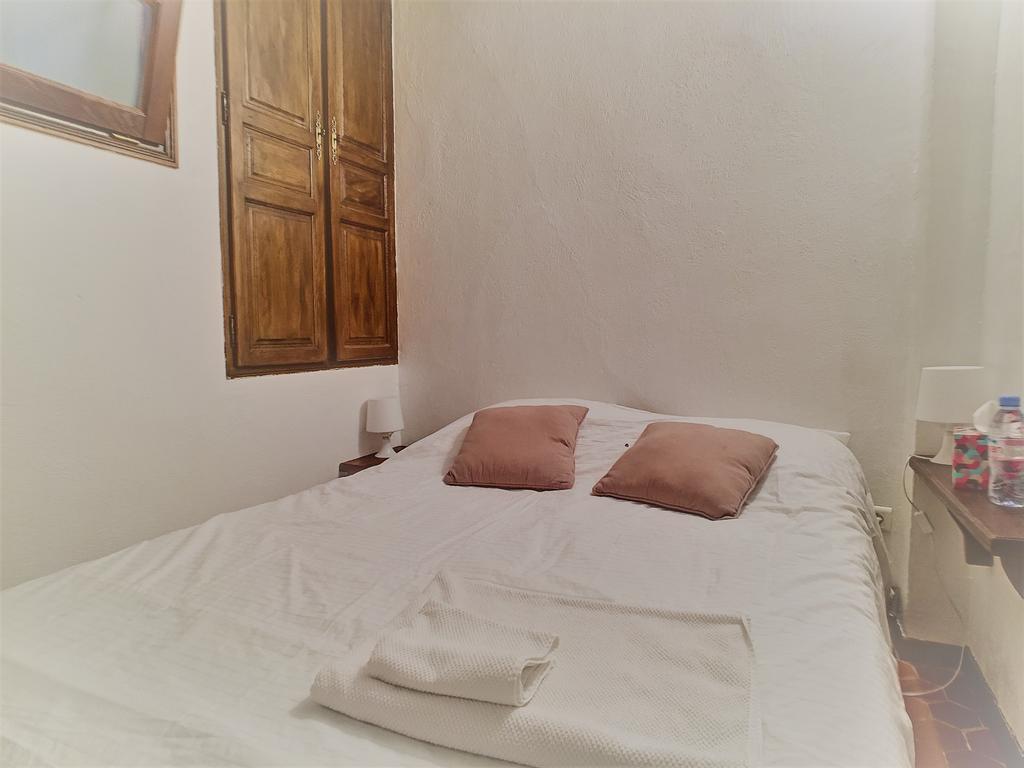 Appartement Aaa Cannes Exterior foto